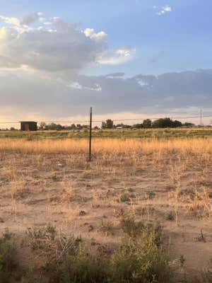 0 UNKNOWN, MEADOW LAKE, NM 87031 - Image 1