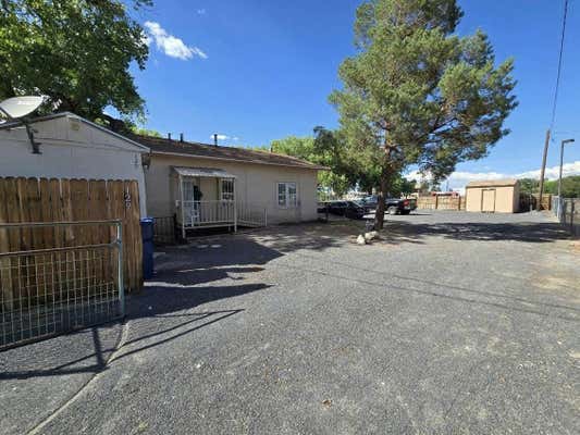 129 SICHLER RD SW, LOS LUNAS, NM 87031 - Image 1