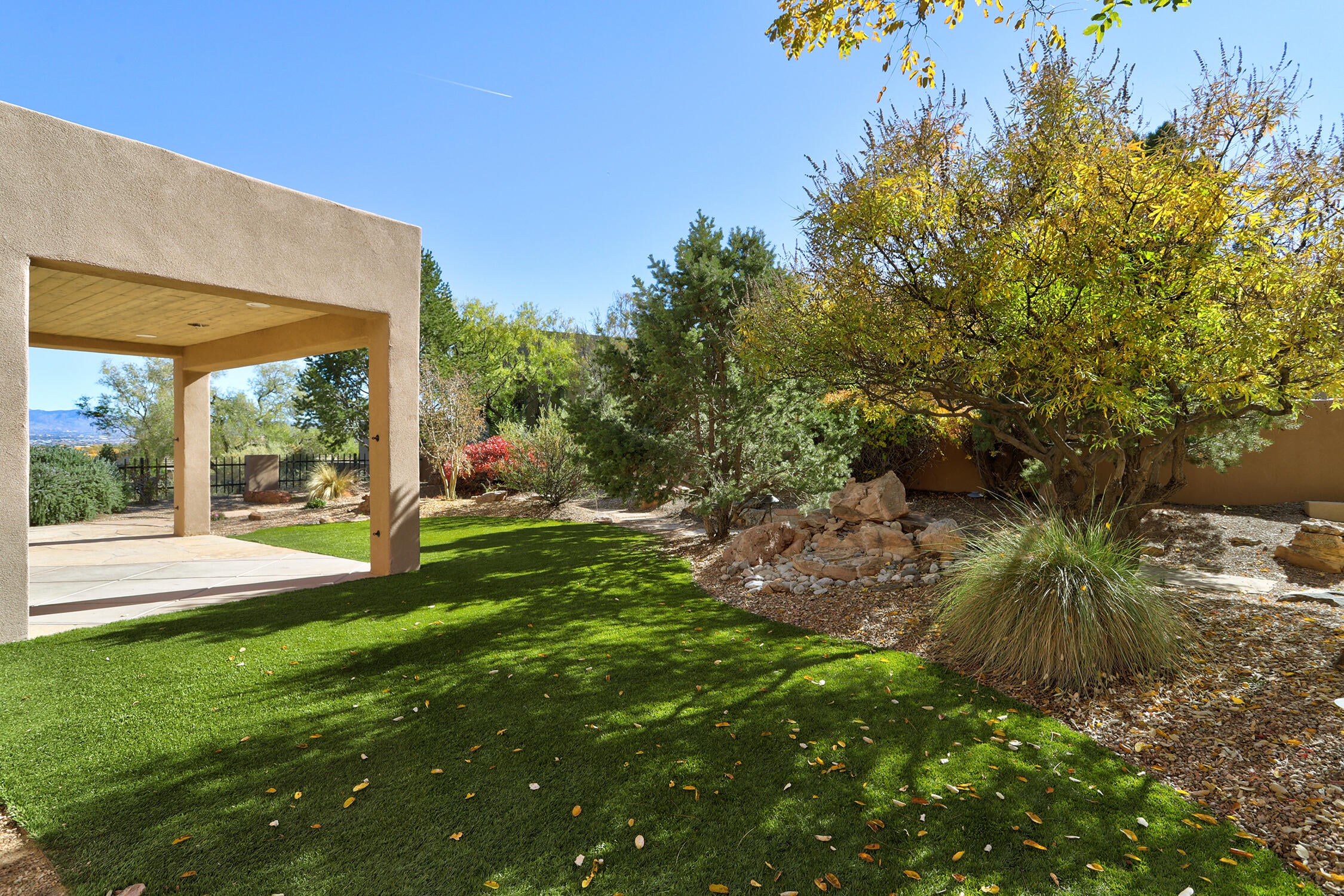 Albuquerque, New Mexico, 87120, United States, 3 Bedrooms Bedrooms, ,4 BathroomsBathrooms,Residential,Active,2001341