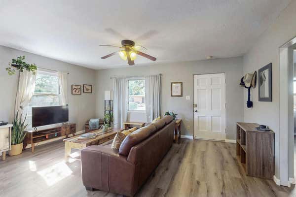 1810 LA VETA DR NE, ALBUQUERQUE, NM 87110 - Image 1