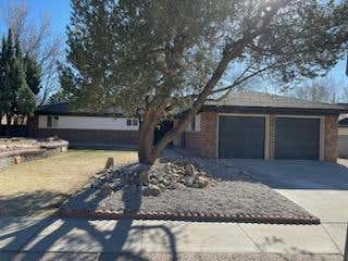 12220 EASTRIDGE DR NE, ALBUQUERQUE, NM 87112, photo 2 of 18