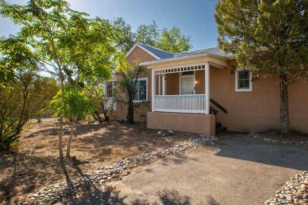 2026 CANDELARIA RD NW, ALBUQUERQUE, NM 87107 - Image 1