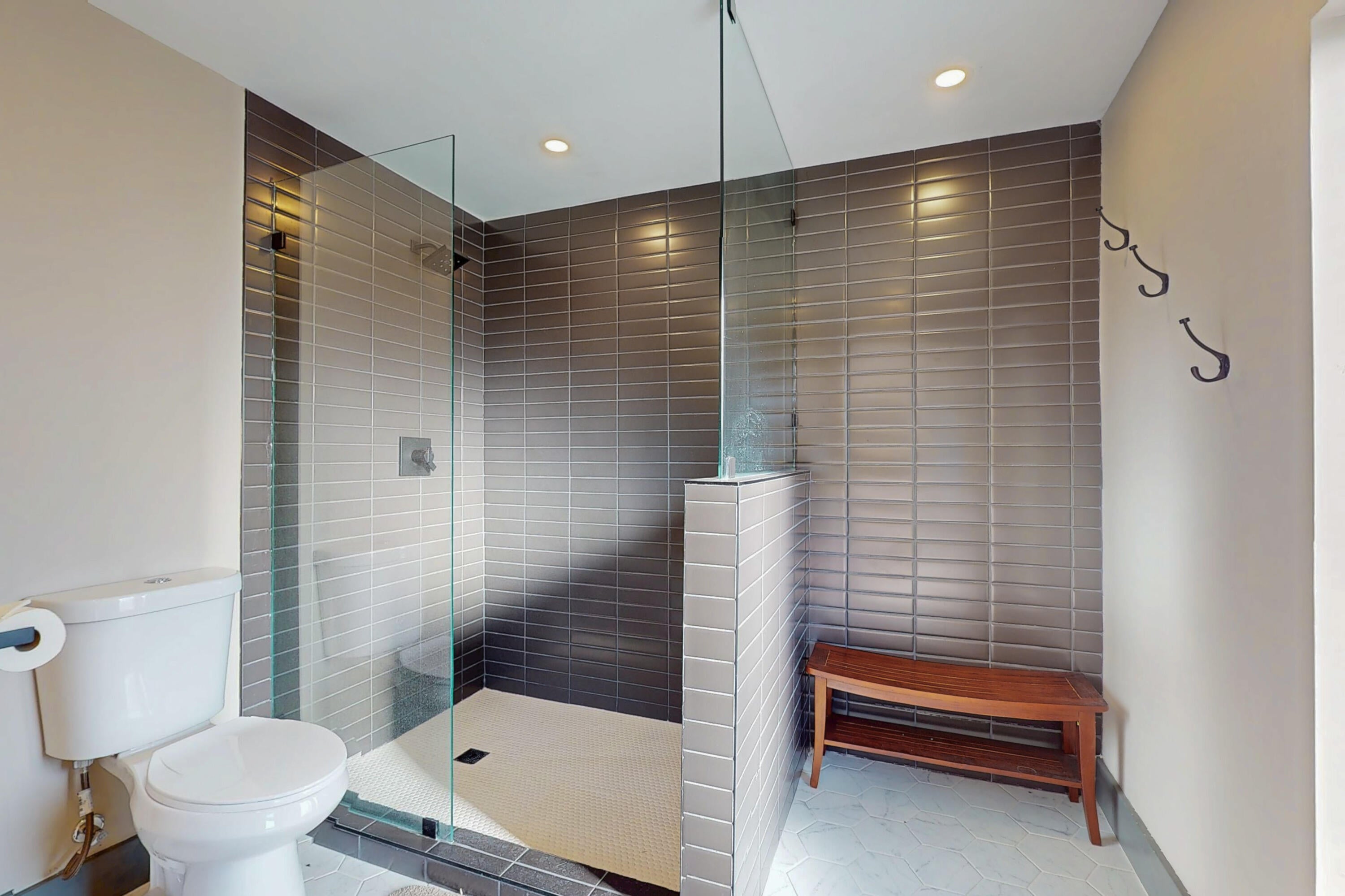 Albuquerque, New Mexico, 87122, United States, 4 Bedrooms Bedrooms, ,7 BathroomsBathrooms,Residential,Active,1970922