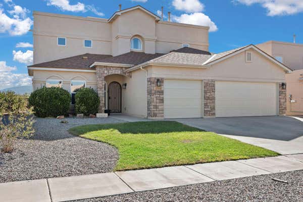 1920 TAPATIO ST SE, RIO RANCHO, NM 87124 - Image 1