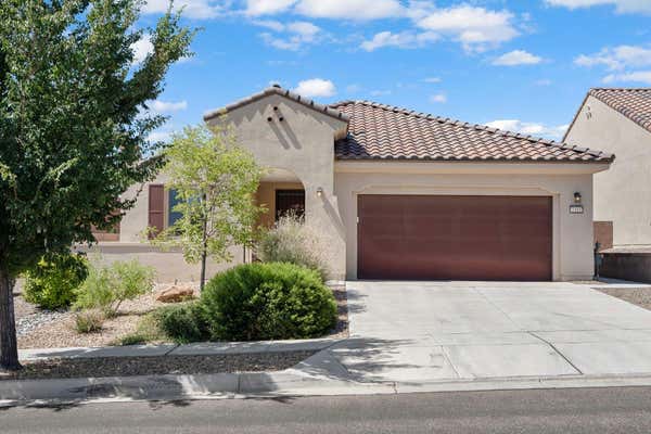 2315 GRANITE MOUNTAIN LOOP NW, ALBUQUERQUE, NM 87120 - Image 1