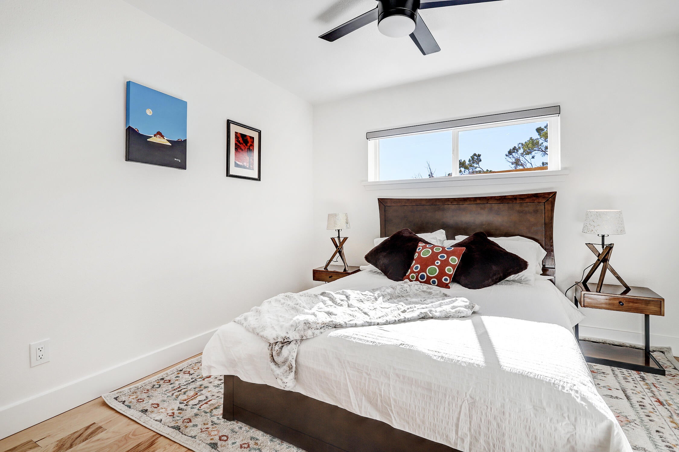 Santa Fe, New Mexico, 87507, United States, ,4 BathroomsBathrooms,Residential,Active,1780385