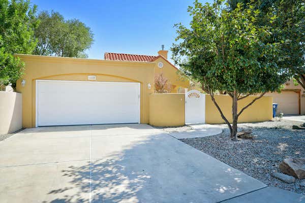 408 MONTOYA ST NW, ALBUQUERQUE, NM 87104 - Image 1