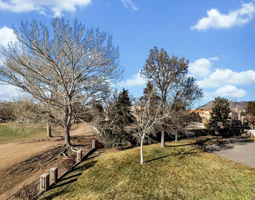 WOODMAR LANE, ALBUQUERQUE, NM 87111 - Image 1