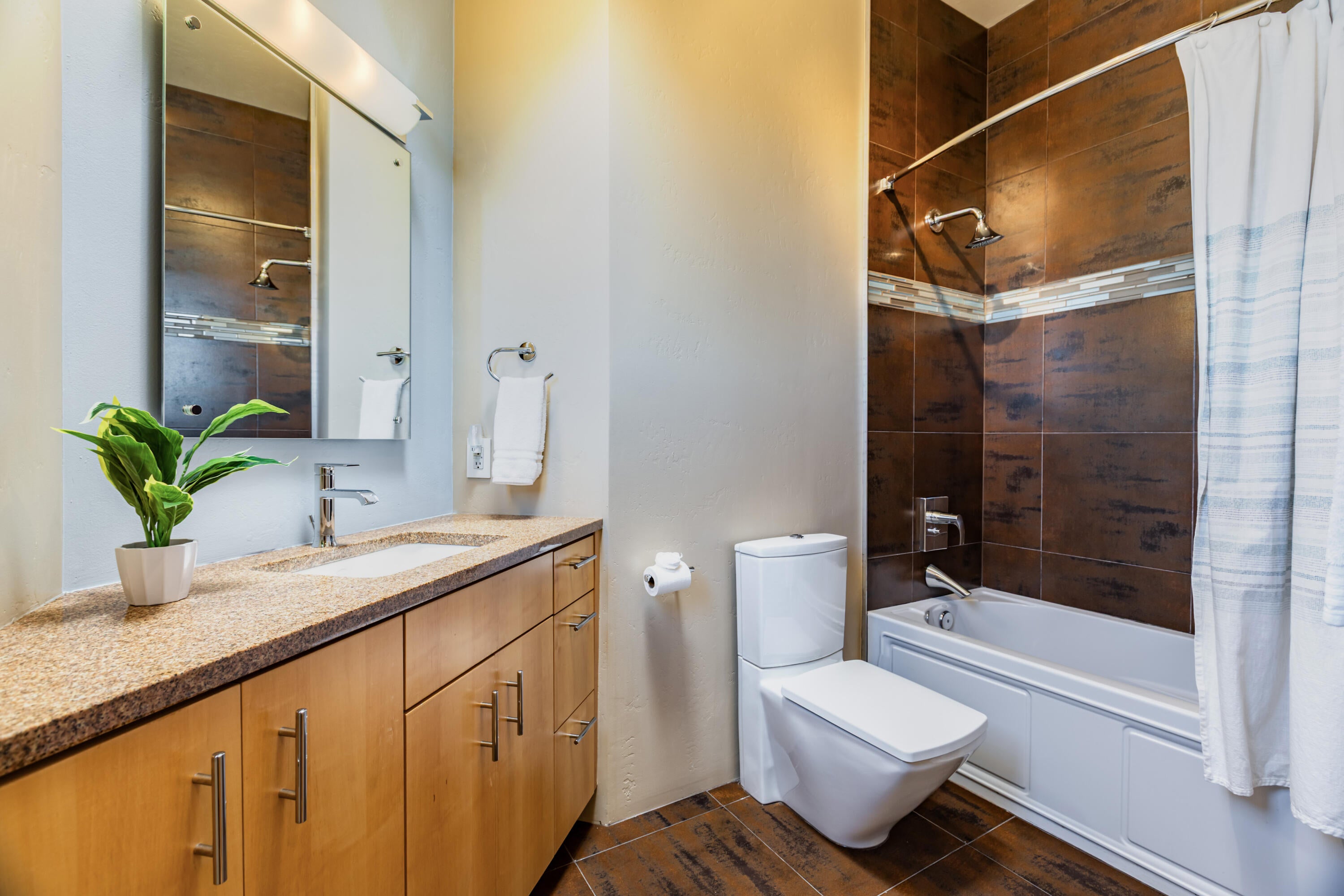 Albuquerque, New Mexico, 87122, United States, 5 Bedrooms Bedrooms, ,4 BathroomsBathrooms,Residential,Active,2044982
