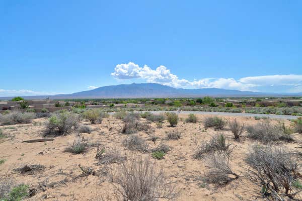 0 ALBINO ROAD, CORRALES, NM 87048, photo 5 of 22