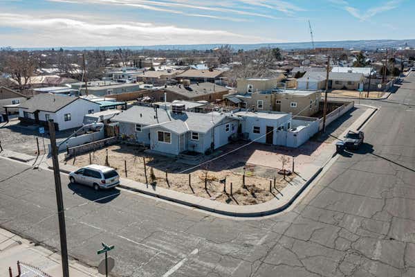 479 59TH ST NW, ALBUQUERQUE, NM 87105, photo 4 of 52