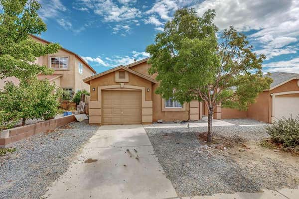 10716 BROOKLINE PL NW, ALBUQUERQUE, NM 87114, photo 5 of 36