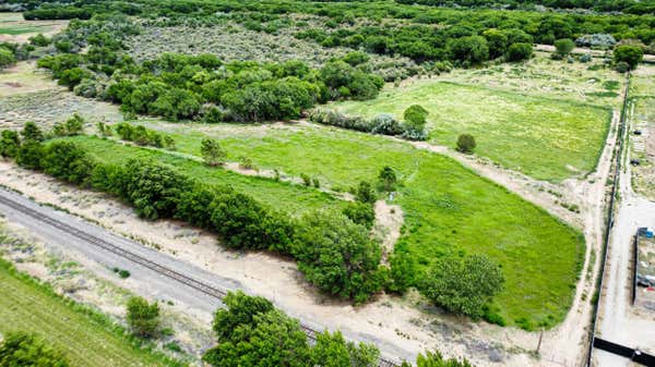 512 HIGHWAY 116, BOSQUE, NM 87006 - Image 1