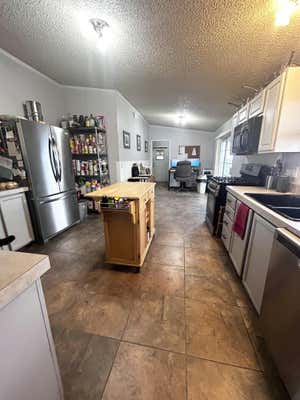 82 HOLLI LOOP, EDGEWOOD, NM 87015, photo 5 of 44