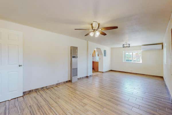 528 GABALDON RD, BELEN, NM 87002, photo 4 of 43