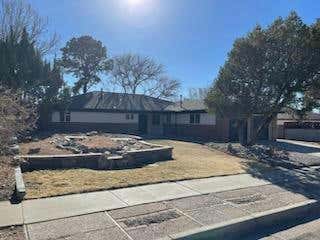 12220 EASTRIDGE DR NE, ALBUQUERQUE, NM 87112, photo 1 of 18