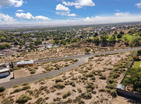 LA BAJADA COURT NW, ALBUQUERQUE, NM 87105 - Image 1