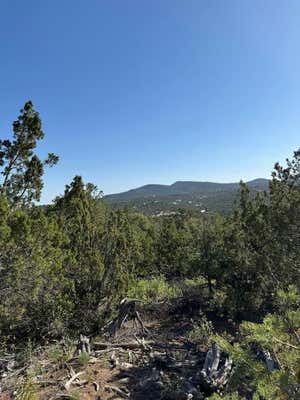 7 OAKMONT RIDGE RD, SANDIA PARK, NM 87047 - Image 1