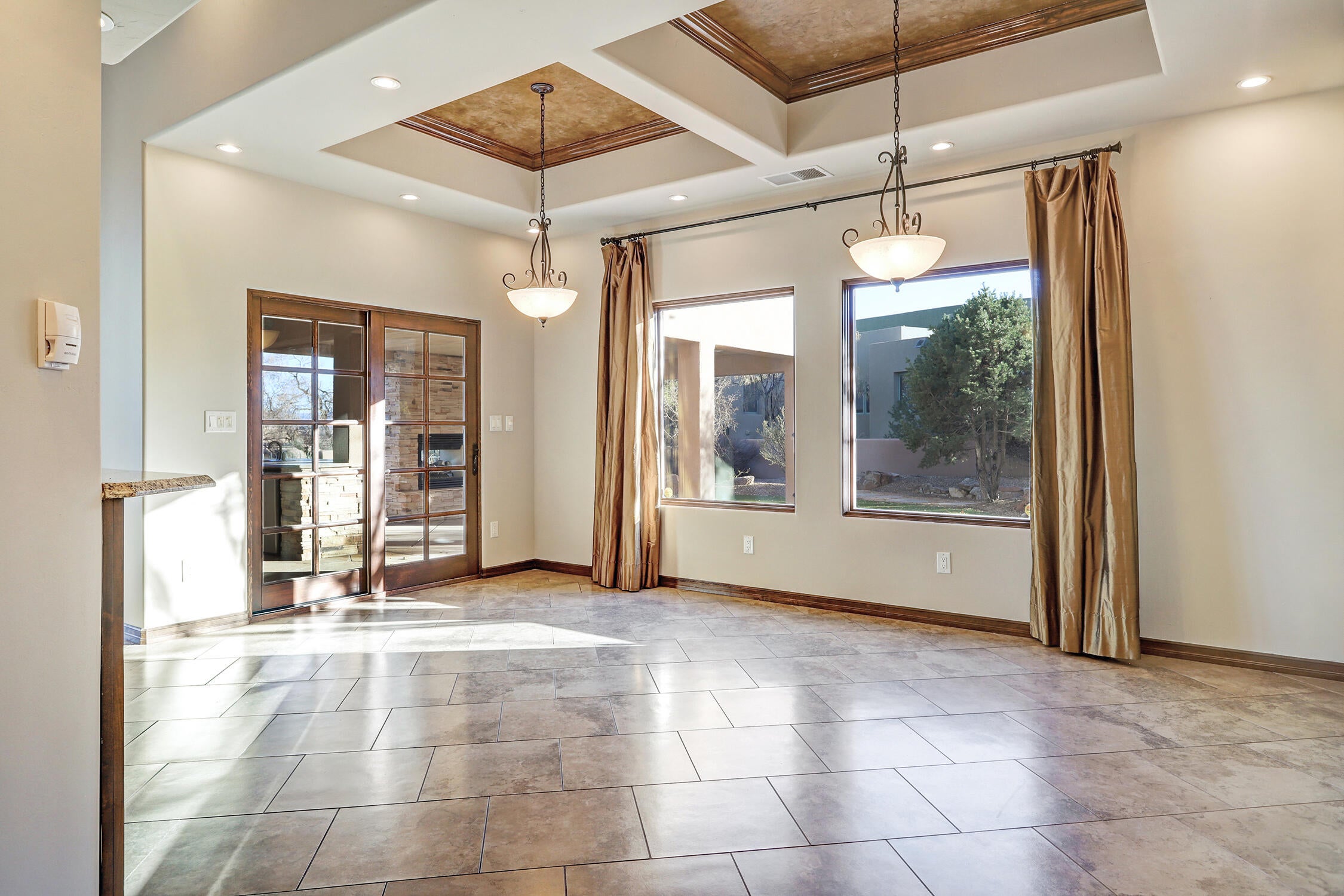 Albuquerque, New Mexico, 87120, United States, 3 Bedrooms Bedrooms, ,4 BathroomsBathrooms,Residential,Active,2001341