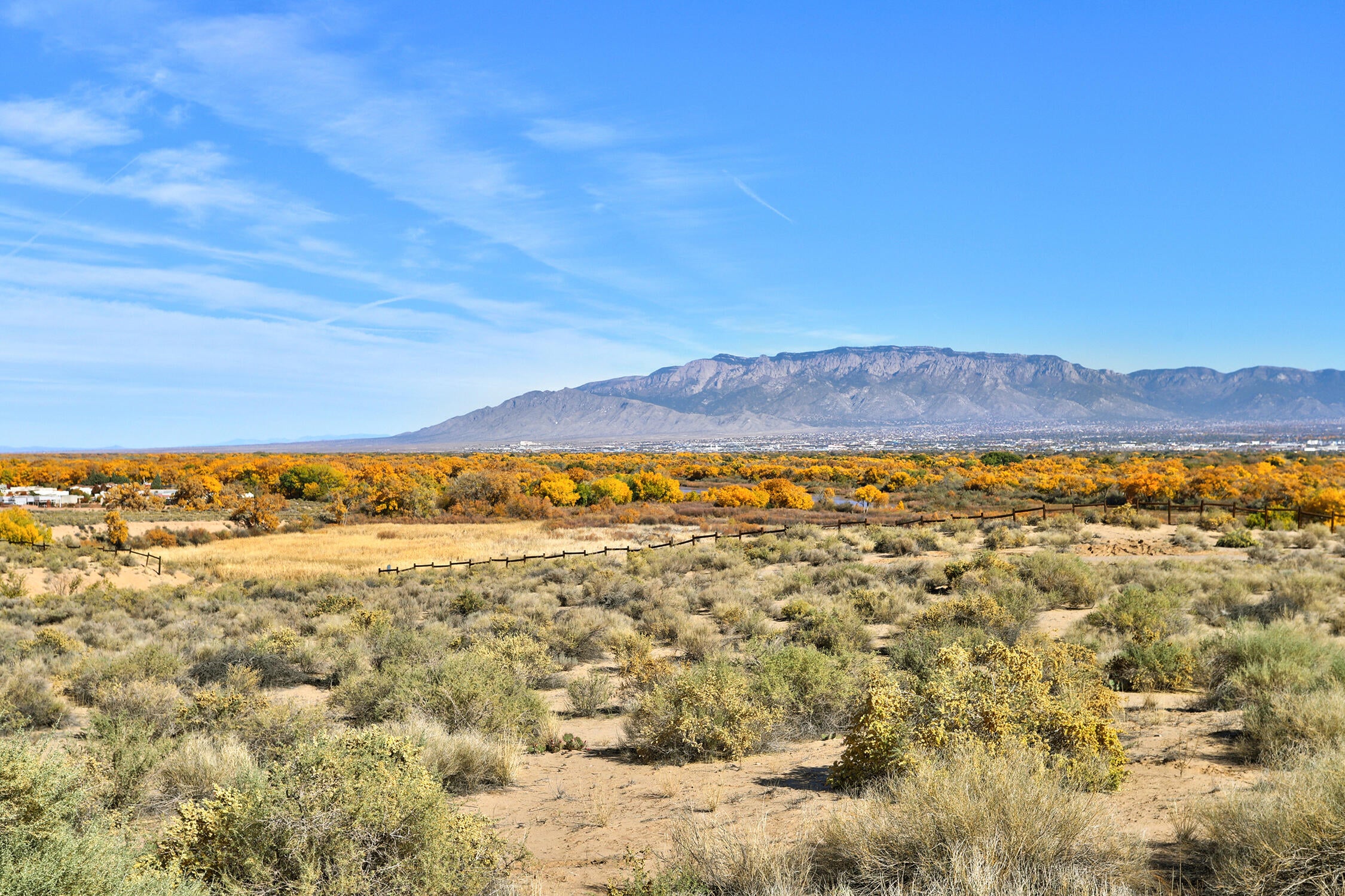 Albuquerque, New Mexico, 87120, United States, 3 Bedrooms Bedrooms, ,4 BathroomsBathrooms,Residential,Active,2001341