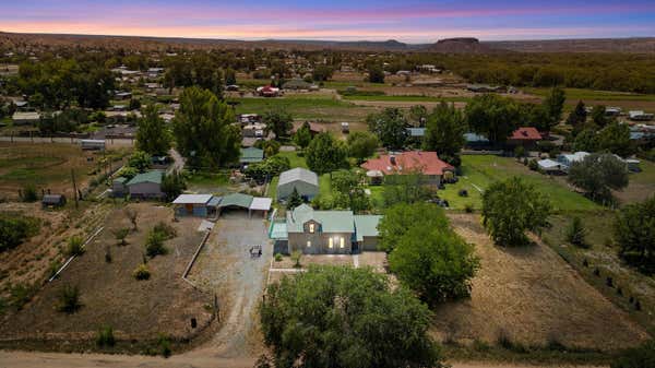 45 PRIVATE DRIVE # 1140A, LA MESILLA, NM 87532 - Image 1