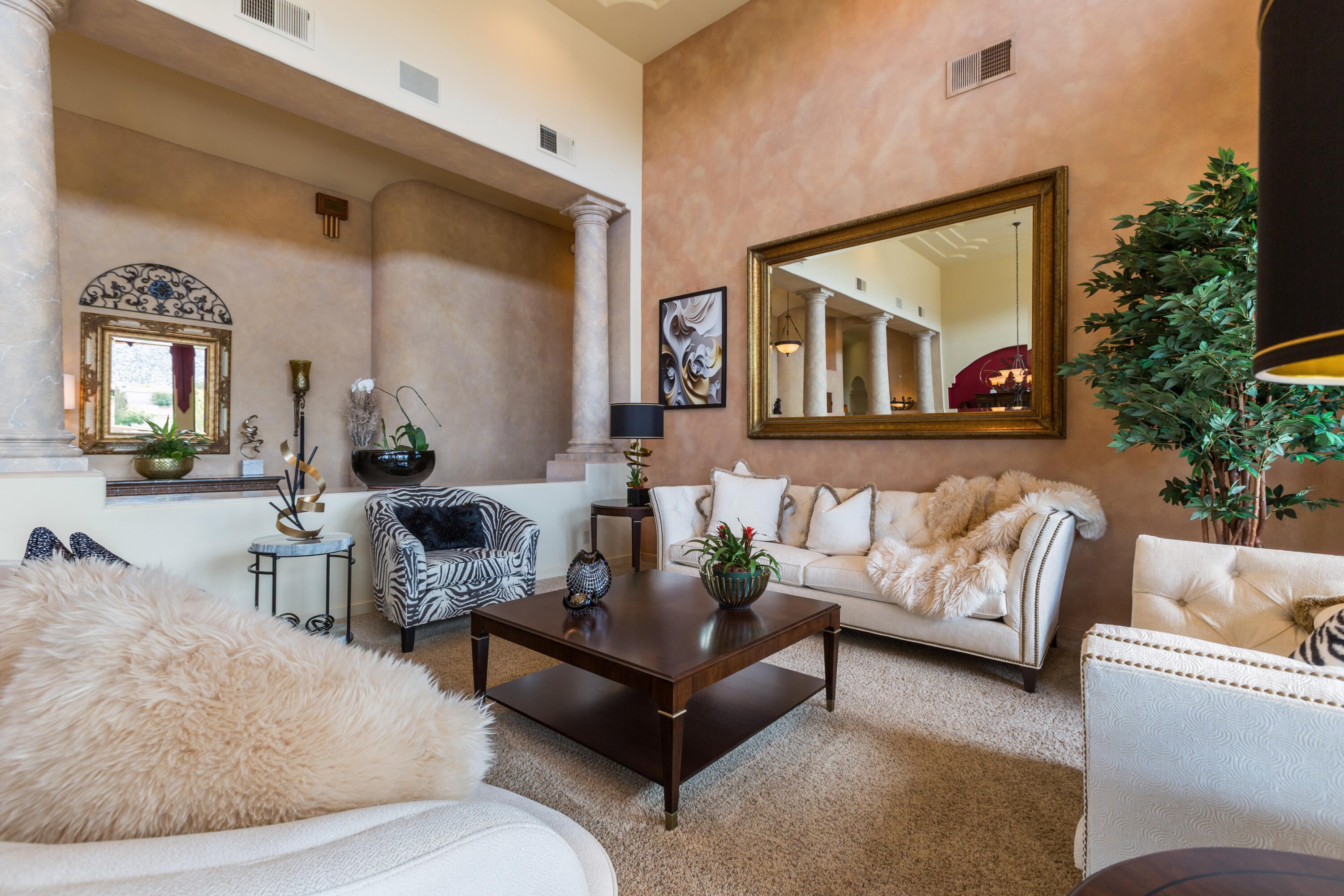 Albuquerque, New Mexico, 87111, United States, 3 Bedrooms Bedrooms, ,3 BathroomsBathrooms,Residential,Active,2042755
