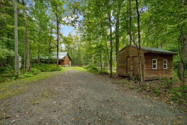 22 WEST RD, FORESTPORT, NY 13338 - Image 1