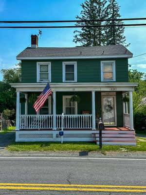 414 MAIN AVE, WYNANTSKILL, NY 12198 - Image 1