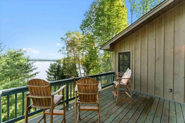 PRIVATE JERRY SAVARIE RD, INDIAN LAKE, NY 12842 - Image 1