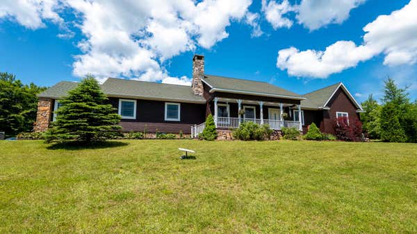 732 GEN LEROY MANOR RD, CADYVILLE, NY 12918 - Image 1