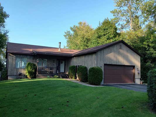 87 BAY RD, PLATTSBURGH, NY 12901 - Image 1