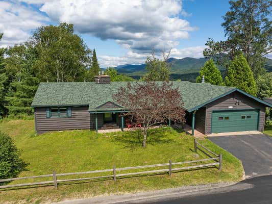 213 TRUDEAU RD, SARANAC LAKE, NY 12983 - Image 1