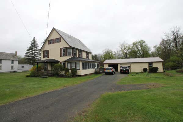 1257 SUNSET DR, WILLSBORO, NY 12996 - Image 1