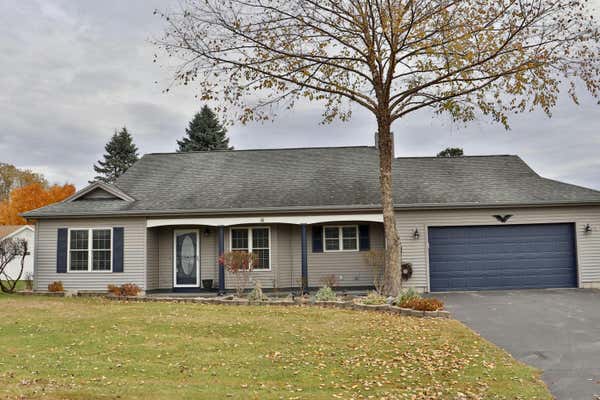 14 HERITAGE DR, PLATTSBURGH, NY 12901 - Image 1