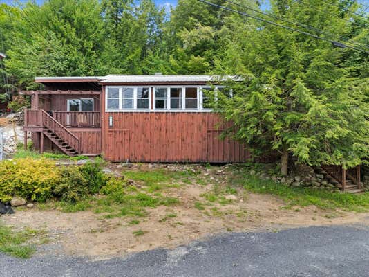 156 MINNOWBROOK LN, OLD FORGE, NY 13420 - Image 1