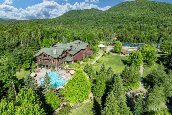 7 WHITEFACE INN LN # 327, LAKE PLACID, NY 12946 - Image 1