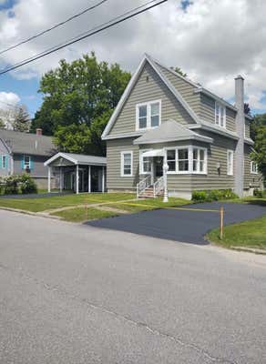 29 BEMAN ST, MALONE, NY 12953 - Image 1