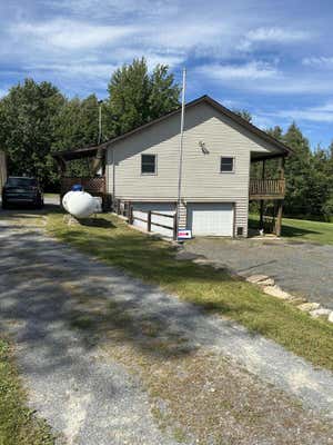 182 PORKY RYAN RD, CADYVILLE, NY 12918 - Image 1