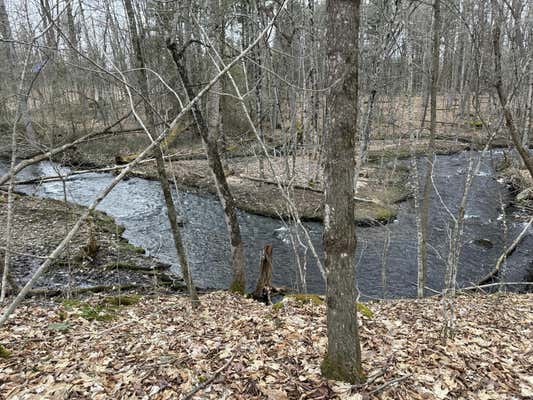 00A DURAND ROAD, PLATTSBURGH, NY 12901, photo 2 of 8