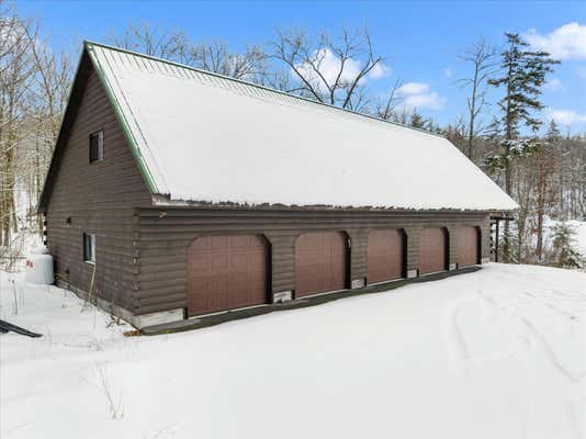 1515 CENTRAL ADIRONDACK TRL, THENDARA, NY 13472 - Image 1