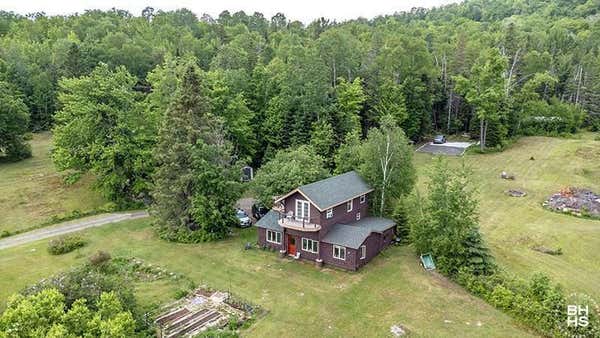 4862 CASCADE RD, LAKE PLACID, NY 12946, photo 2 of 39