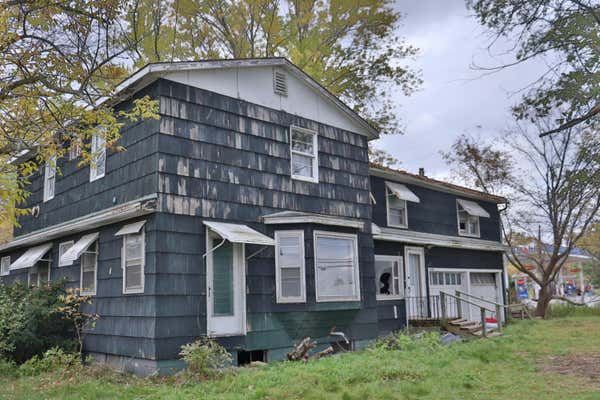 7147 ROUTE 9, PLATTSBURGH, NY 12901 - Image 1