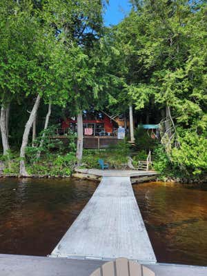 114 BIG MOOSE LK, EAGLE BAY, NY 13331 - Image 1