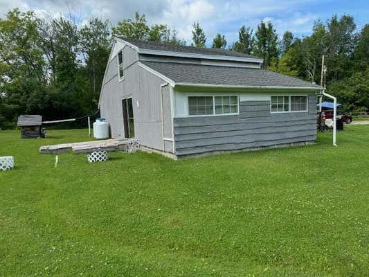 1799 ROUTE 22B, MORRISONVILLE, NY 12962 - Image 1