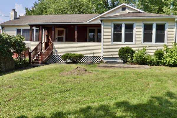 7271 ROUTE 9 # 7273, PLATTSBURGH, NY 12901 - Image 1