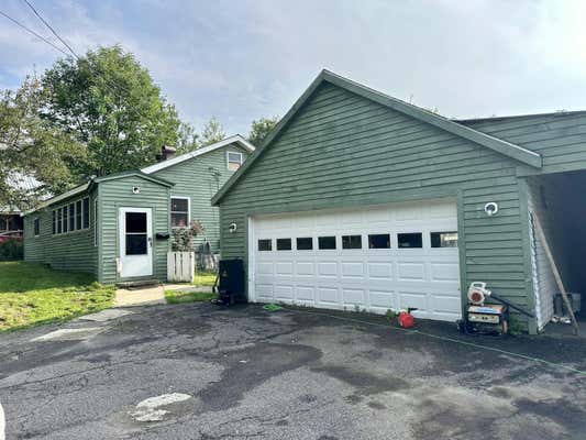 1720 S MAIN ST, SAINT REGIS FALLS, NY 12980 - Image 1