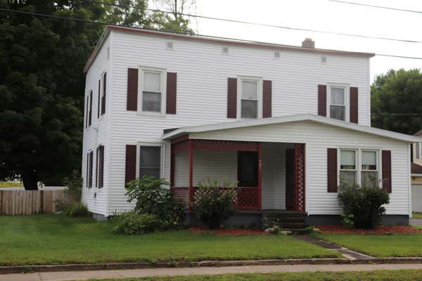 21 EMORY ST, MORRISONVILLE, NY 12962 - Image 1