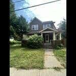 96 HELEN ST, SARANAC LAKE, NY 12983 - Image 1