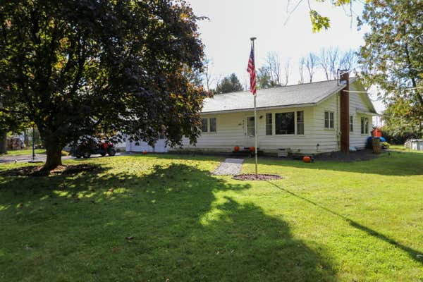 475 MINER FARM RD, CHAZY, NY 12921 - Image 1