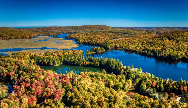 63 TWIN PONDS PRESERVE, MALONE, NY 12953, photo 5 of 44